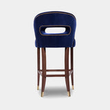 Brabbu Nanook Bar Chair