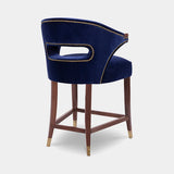 Brabbu Nanook Counter Stool