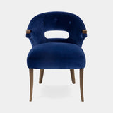 Brabbu Nanook Dining Chair