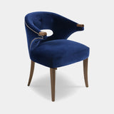 Brabbu Nanook Dining Chair