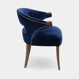 Brabbu Nanook Dining Chair