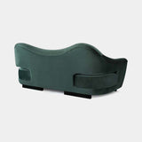 Brabbu Nau Sofa