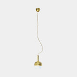 Brabbu Niku Pendant Light