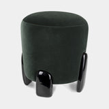 Brabbu Noaki Stool