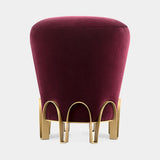 Brabbu Nui Stool