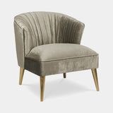 Brabbu Nuka Armchair