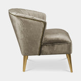 Brabbu Nuka Armchair