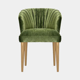 Brabbu Nuka Dining Chair