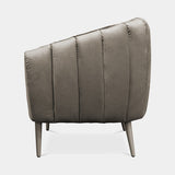 Brabbu Oreas Armchair