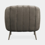 Brabbu Oreas Armchair