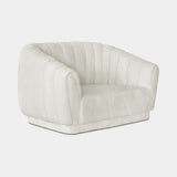 Brabbu Oreas Single Sofa
