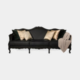 Brabbu Ottawa Sofa