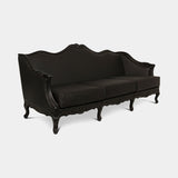 Brabbu Ottawa Sofa