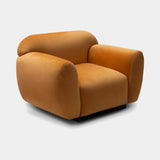 Brabbu Otter Single Sofa