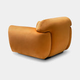Brabbu Otter Single Sofa