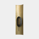 Brabbu Panji Wall Light
