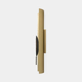 Brabbu Panji Wall Light