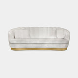 Brabbu Pearl Sofa