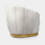Brabbu Pearl Sofa