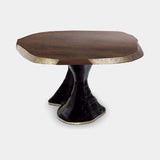 Brabbu Plateau I Dining Table, view 3