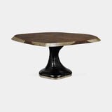 Brabbu Plateau II Dining Table