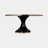 Brabbu Plateau II Dining Table