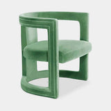 Brabbu Rukay Bold Armchair