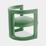 Brabbu Rukay Bold Armchair