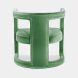 Brabbu Rukay Bold Armchair