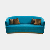 Brabbu Saari Sofa