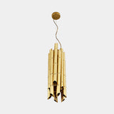 Brabbu Saki Pendant Light