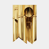 Brabbu Saki Pendant Light