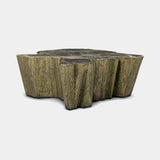 Brabbu Sequoia II Centre Table