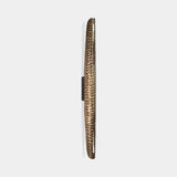 Brabbu Shaka Wall Light
