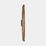 Brabbu Shaka Wall Light