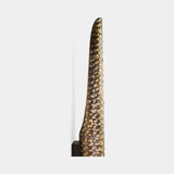 Brabbu Shaka Wall Light