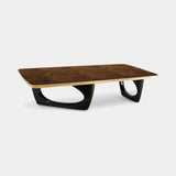 Brabbu Sherwood Centre Table, view 3