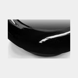 Brabbu Shinto Round Centre Table