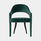 Brabbu Tellus Dining Chair