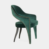 Brabbu Tellus Dining Chair