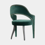 Brabbu Tellus Dining Chair