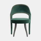 Brabbu Tellus Dining Chair