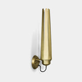 Brabbu Valkie Wall Light