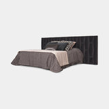 Brabbu Vime Headboard