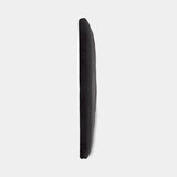 Brabbu Vime Headboard