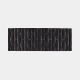 Brabbu Vime Headboard