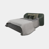 Brabbu Wales Bed