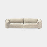Brabbu Wales II Sofa