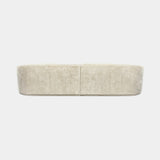 Brabbu Wales II Sofa