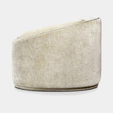 Brabbu Wales II Sofa